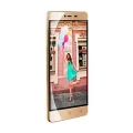 Gionee Marathon M5 mini