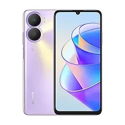 Honor Play 40 Plus