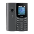 Nokia 110 2023