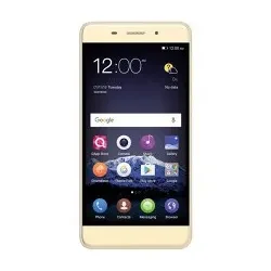 QMobile M6 Lite