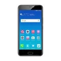 QMobile Noir A1