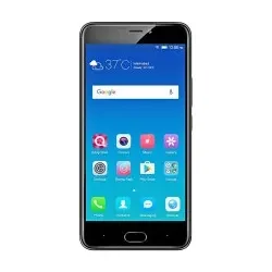 QMobile Noir A1