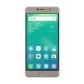 QMobile Noir E2