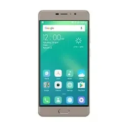 QMobile Noir E2