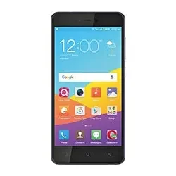 QMobile Noir LT700 Pro