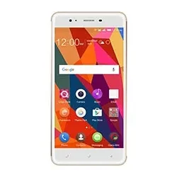 QMobile Noir LT750