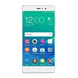 QMobile Noir Z12 Pro