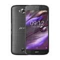 Acer Liquid Jade 2