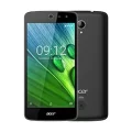 Acer Liquid Zest