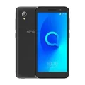 alcatel 1