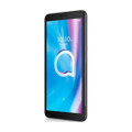 alcatel 1B 2020