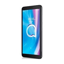 alcatel 1B 2020