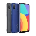 alcatel 1L 2021