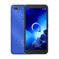 alcatel 1v (2019)