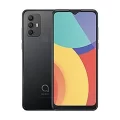 alcatel 1V 2021