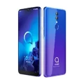 alcatel 3 (2019)