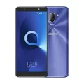 alcatel 3x (2018)