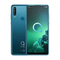 alcatel 3x (2019)