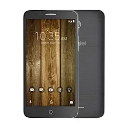 alcatel Fierce 4