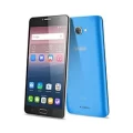 alcatel Pop 4S