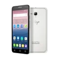 alcatel Pop 3 (5.5)