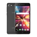 alcatel Pulsemix