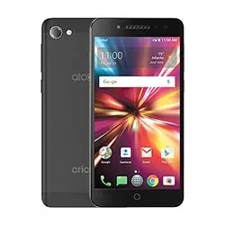 alcatel Pulsemix