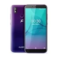 Allview P10 Max