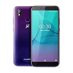 Allview P10 Max