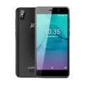 Allview P10 Mini