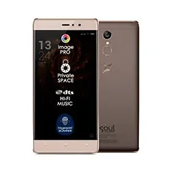 Allview X3 Soul Style