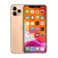 Apple iPhone 11 Pro