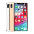 Apple iPhone XS Max