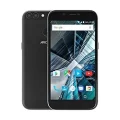 Archos 50 Graphite