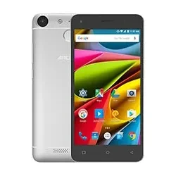 Archos 50b Cobalt