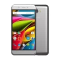 Archos 50 Cobalt