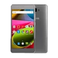 Archos 55 Cobalt Plus