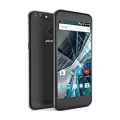 Archos 55 Graphite