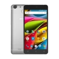 Archos 55b Cobalt