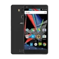 Archos Diamond 2 Plus