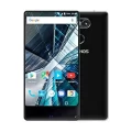 Archos Sense 55s