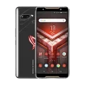 Asus ROG Phone ZS600KL