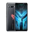 Asus ROG Phone 3