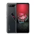 Asus ROG Phone 5 Pro