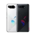 Asus ROG Phone 5s