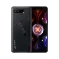 Asus ROG Phone 5s Pro