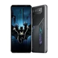 Asus ROG Phone 6 Batman Edition