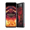 Asus ROG Phone 6 Diablo Immortal Edition