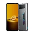 Asus ROG Phone 6D