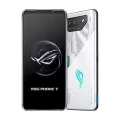 Asus ROG Phone 7